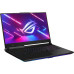 ASUS ROG Strix SCAR 17 G733PY-LL002 90NR0DB4-M00160